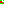 Destellos dst-10620030