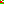 Destellos dst-10620031