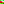 Destellos dst-10620032