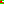 Destellos dst-10620033
