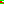 Destellos dst-10620034