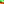 Destellos dst-10620035