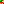 Destellos dst-10620036