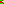 Destellos dst-10620037
