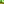 Destellos dst-10620038