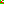 Destellos dst-10620039