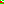 Destellos dst-10620040