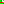 Destellos dst-10620041