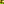 Destellos dst-10620042