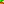 Destellos dst-10620043