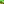 Destellos dst-10620044