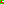 Destellos dst-10620045