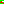 Destellos dst-10620046