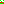 Destellos dst-10620047