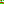 Destellos dst-10620048