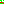 Destellos dst-10620049