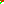 Destellos dst-1062005