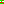Destellos dst-10620050