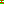 Destellos dst-10620051