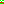 Destellos dst-10620052