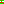 Destellos dst-10620053