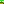 Destellos dst-10620054
