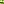 Destellos dst-10620055