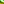 Destellos dst-10620056