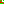 Destellos dst-10620057
