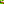 Destellos dst-10620058