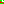 Destellos dst-10620059