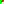 Destellos dst-1062006