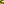 Destellos dst-10620060