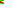 Destellos dst-10620061