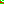Destellos dst-10620062
