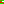 Destellos dst-10620063