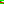 Destellos dst-10620064