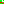 Destellos dst-10620065