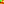 Destellos dst-10620066