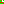 Destellos dst-10620067