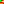 Destellos dst-10620068
