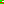 Destellos dst-10620069