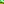 Destellos dst-10620070