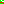 Destellos dst-10620071