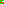 Destellos dst-10620072