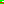 Destellos dst-10620073