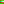 Destellos dst-10620074
