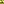 Destellos dst-10620075