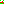 Destellos dst-10620076