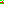 Destellos dst-10620077